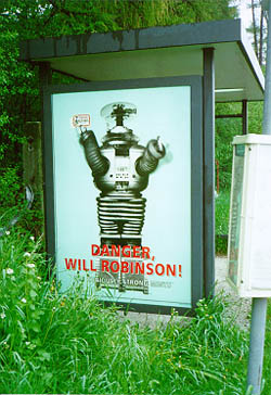 [Altoids Robot Poster]
